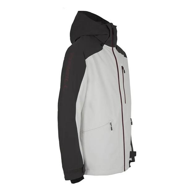 O´neill Jacket Diabase