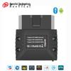 vLinker MC BL Bluetooth 3.0 ELM329 OBD Car Diagnostic Tool for Android Apps