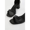 Dorothy Perkins Womens/Ladies Sammy Block Heel Court Shoes