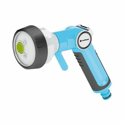 Electronics for Beauty & Health – Electric Massagers