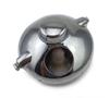 TASWK 7" Motorcycle Headlight Custom CB400 VTEC1 2 3 Headlamp