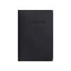 Mini notebook A7 Přenosný kapesní poznámkový blok Memo Diary Plánovač Agenda Kancelář Školní potřeby Jednoduchý mini notebook