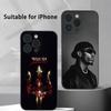 Чохли для телефонів – Бампери для смартфонів