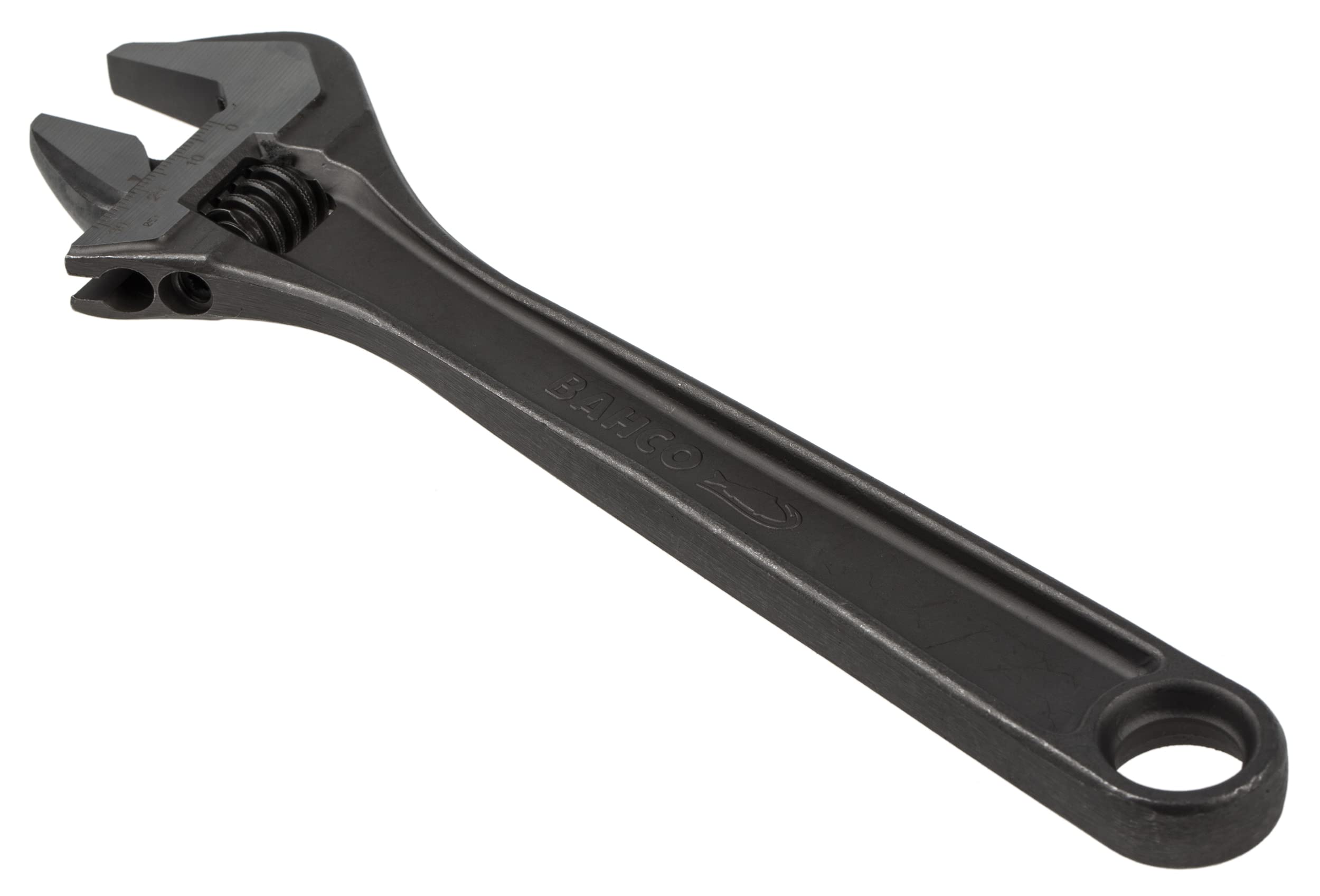 

BAHCO Astro Products Bahco Adjustable Wrench 255mm