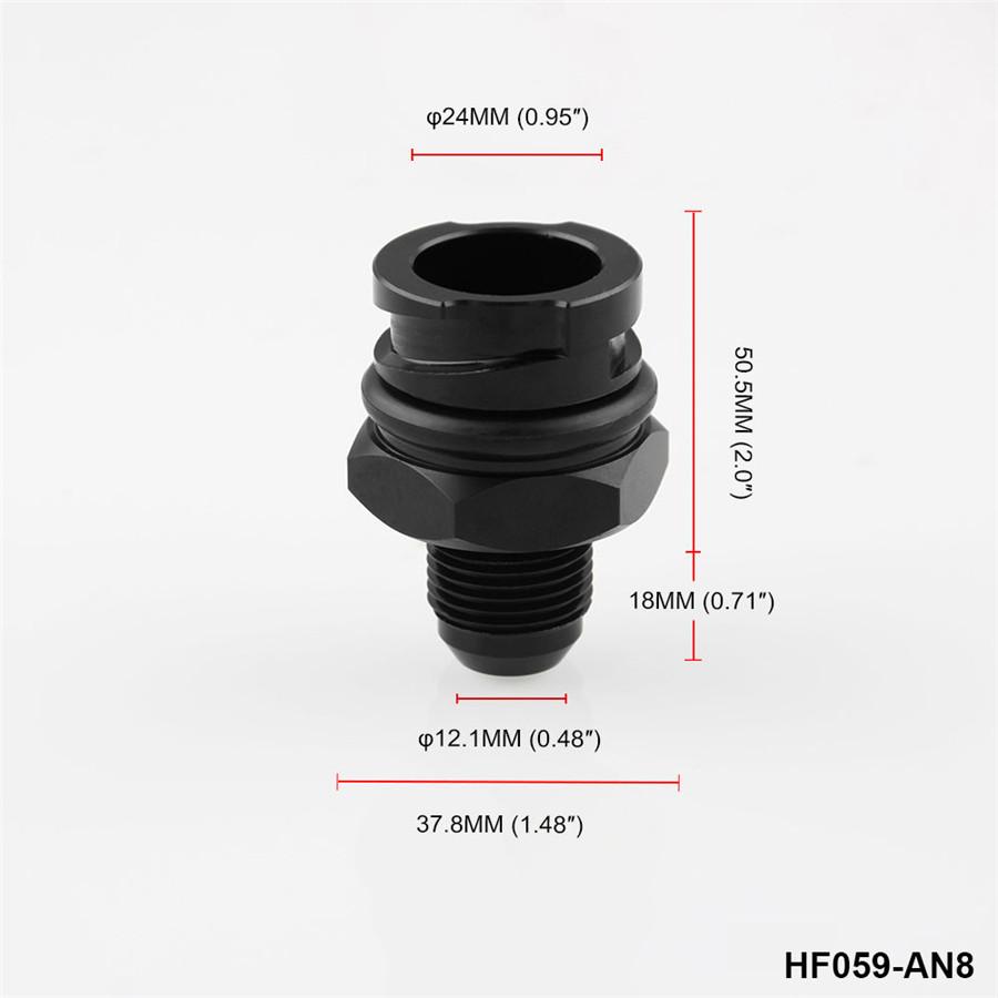 Billet Aluminum Valve Cover Oil Cap W/ Breather For LSX LS1/LS6/LS2/LS3/LS7