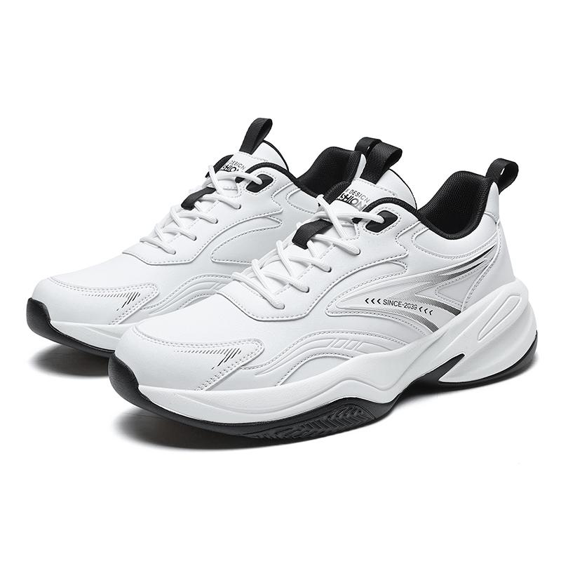 New Men's Casual Sports Shoes, Outdoor Running Shoes, Training Shoes, Tennis Shoes,Men's Running Shoes,Sports Shoes,Hiking Shoes