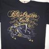 New Blue Oyster Cult Reaper Tour Gift For Fans Unisex All Size  DO27 Unisex T-Shirt