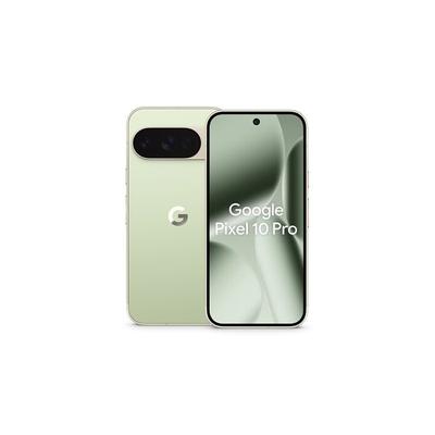 Smartphone Google Pixel 10 Pro 256 Go Jade