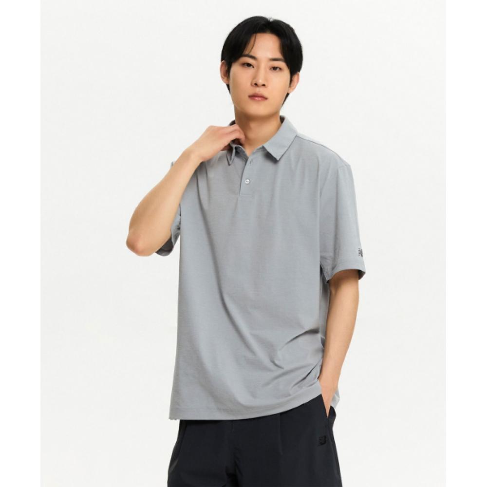 

New Balance Nbnfe32633 Uni Frozen Polloty M Gray AC MGRAY/S 090