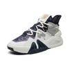 Anta Badass 4.0 Running Shoes 112238080-2