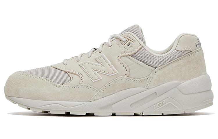 New Balance 580 Low Beige CMT580AR 37.5