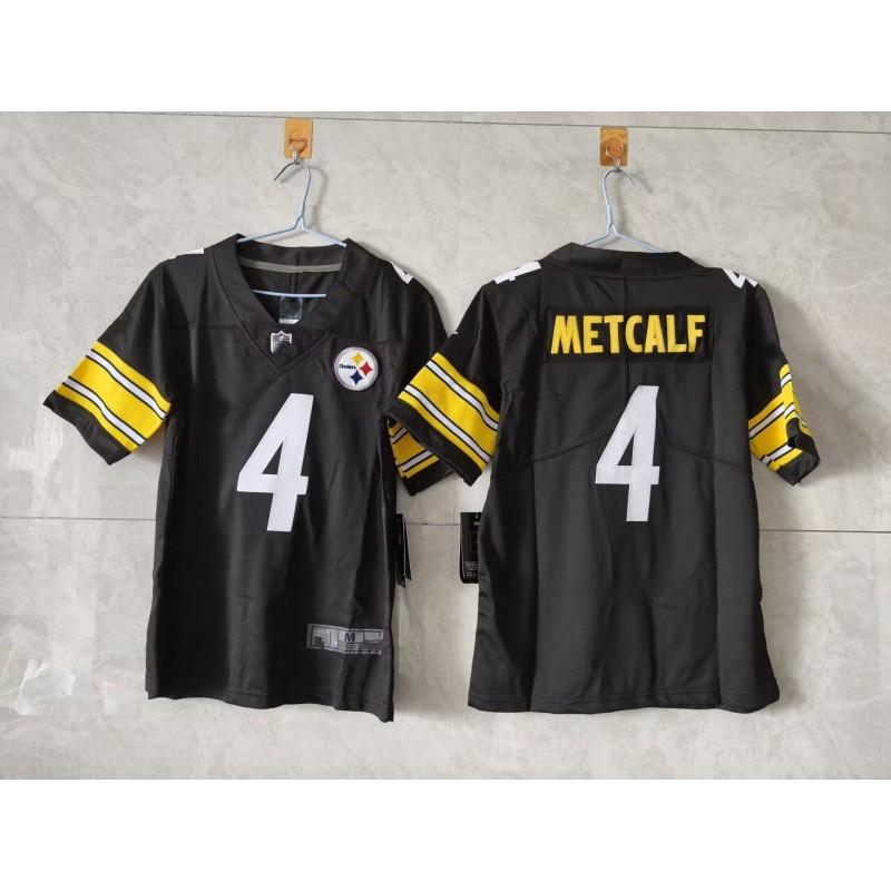 Womens Rugby Short Sleeve Jersey Team Uniforms Football Fans Sports Training