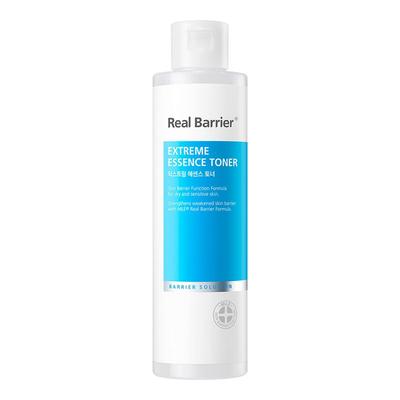 Extreme Essence Toner 200ml