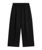 UNIONSTUDIO Odd One-Pleat String Wide Sweatpants ( 3 Colors )