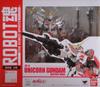 ROBOT Spirits [SIDE MS] Unicorn Gundam (Destroy Mode) Full Action ver.