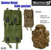 Karrimor SF Ammo Omni Side Pocket 2 (Multicam M011M2)