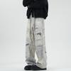 Calças – Calça jeans