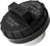 Gas Cap Fuel Petrol Tank Cover Cap 10838 Fit for Nissan Frontier 2001-2011 Sentra 2000-2011 Altima Armada Xterra Maxima Etc