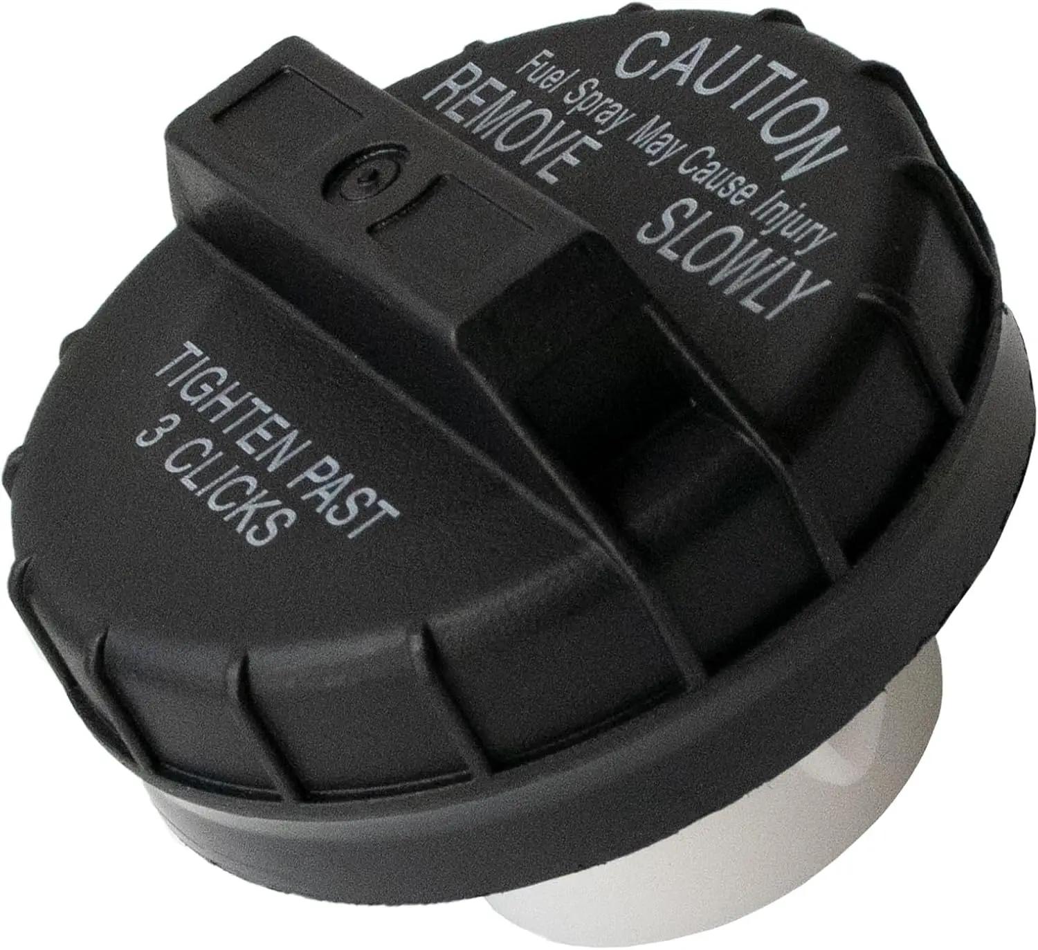 

Крышка бензобака 10838 Подходит для Nissan Frontier 2001-2011 Sentra 2000-2011 Altima Armada Xterra Maxima и т.д.