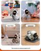Loona AI Robot: Programmable, High-Tech Voice Conversation with Genuine ChatGPT Integration.