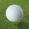 Golf – Echipament de instruire pentru golf
