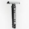 Kingsroad ST Classic Razor 24°C Safety Razor