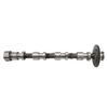 SH01-12-440A Exhaust Camshaft for Mazda 6 CX-5 KE 3 BM 2.2 Skyactiv Diesel