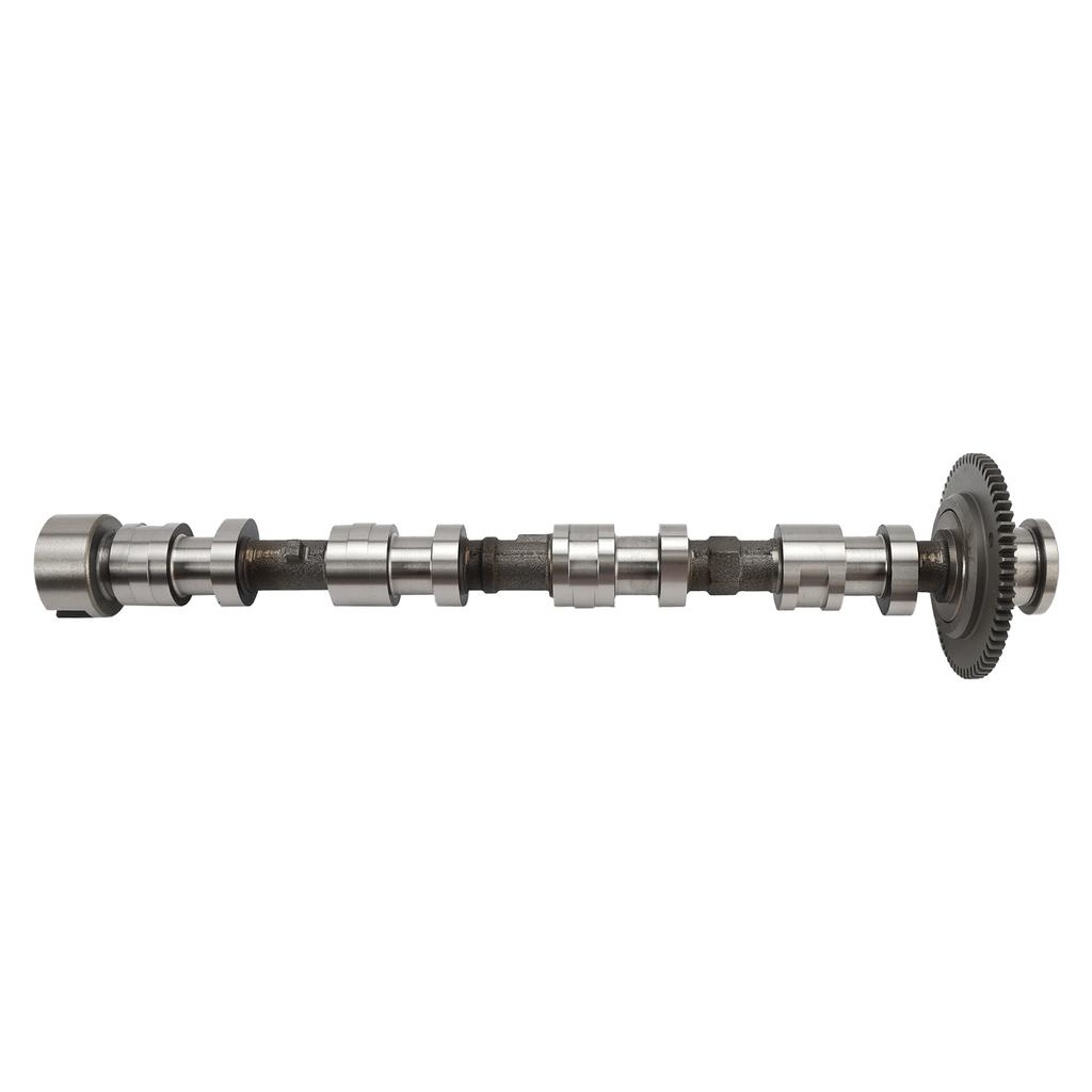 SH01-12-440A Exhaust Camshaft for Mazda 6 CX-5 KE 3 BM 2.2 Skyactiv Diesel