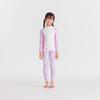Leggings da bagno con protezione solare per bambini Decathlon