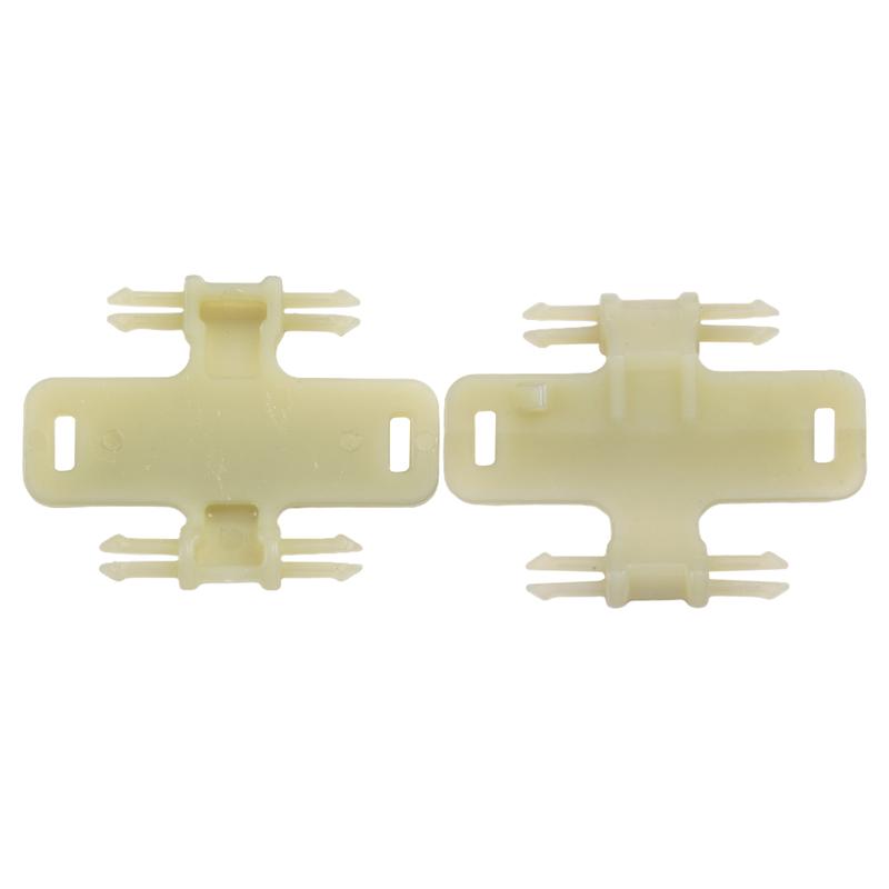 Timing Chain Guides Left/Right for Mercedes C250 SLK250 2012 2015 Engine Components Replacement OEM 2710521416