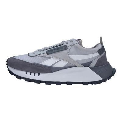 Classic Legacy Sneakers 'Grey White' Sneakers 100222339