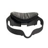 For Oculus Meta Quest 3 Lightweight Face Covers Facial Interface Face Mask Replacement Cover For Meta Quest 3 VR Accessories