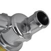 Idle Air Control Valve IACV For Ferrari Hyundai Kia Saab 35150-22000 0280140505