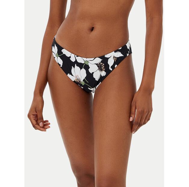 Низ от бикини Volcom Midnight Lily EU XS