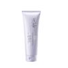 Qianxiang Torreya Amino Acid Smoothing Lotion