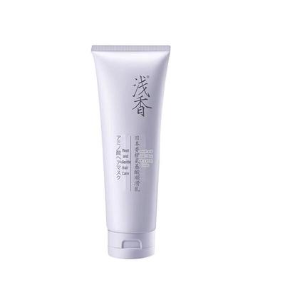 Qianxiang Torreya Amino Acid Hair Smoothing Conditioner