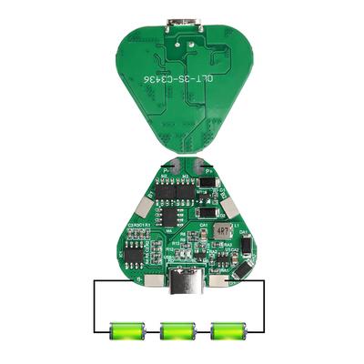 Módulos DIY – Módulos eletrónicos