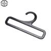 10pcs Dipping Scarf Rack Metal Scarf Ring MultiFunctional Hangers