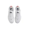 Air Jordan Luka 1 My Dawgs Men Sneakers White Bleached-Coral Sesame DN1772-106