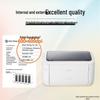 Canon LBP6018L A4 Black and White Laser Printer CN plug (adapter included)