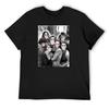 90's Supermodels T-Shirt Funny T-shirts Heavyweights Vintage T Shirts Funny T Shirts for Men