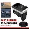 Passenger Side Electric Power Master Window Control Switch For Mercedes Benz W204 W212 C E GLK Class A2049055502 A2049058202