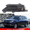 Hodí se pro 07-12 Hyundai Veracruz Ix55 Vnitřní táhlo kliky dveří 82620-3J000