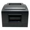 Haoshun HS-7645 Matrix Bonprinter