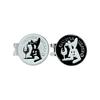 ITAZURA USAGI Golf Golf Marker (ITAZURA USAGI Wine Ver.)