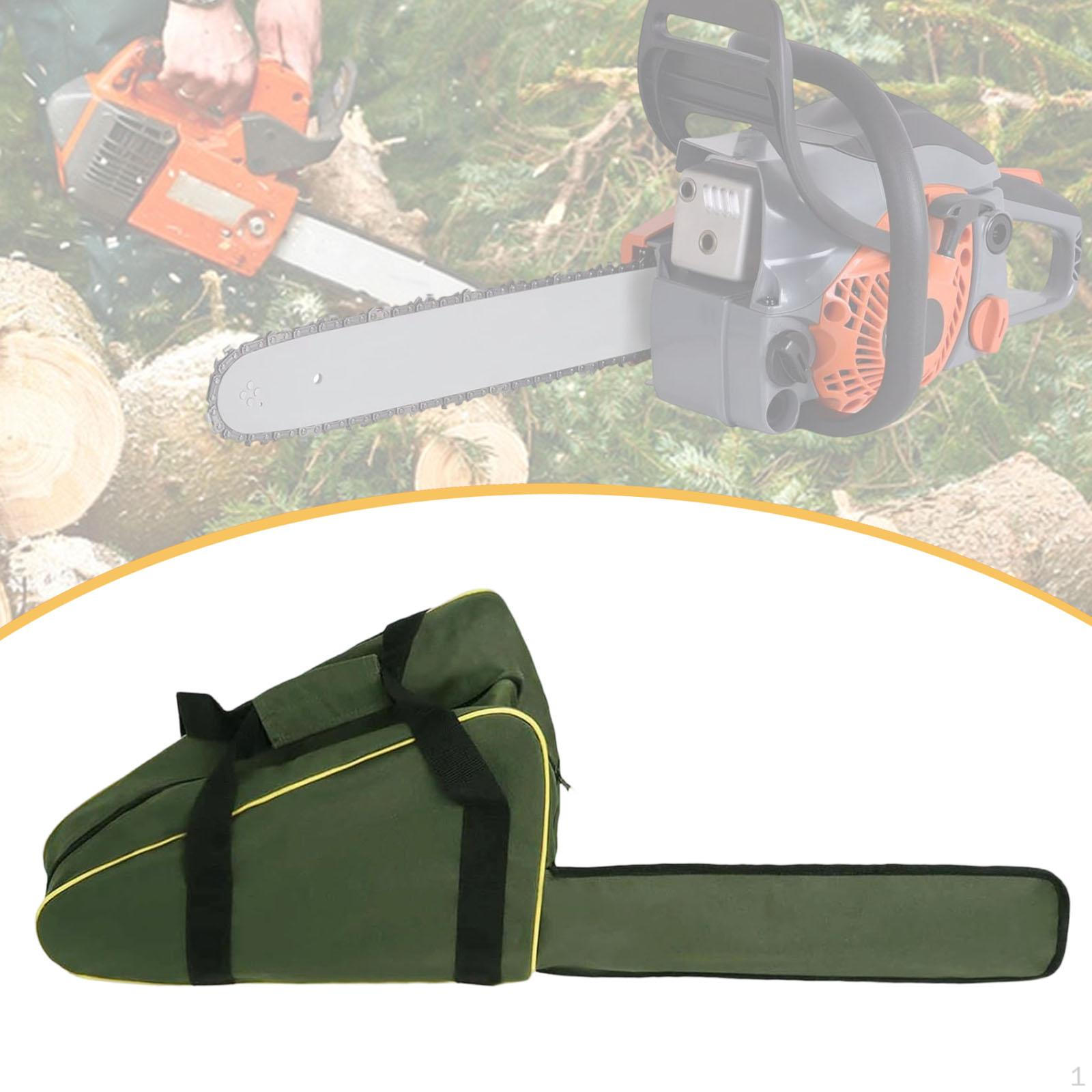 

Bag Carrying Case Handbag, Water Resistant, Portable, Storage Carry for 14 16 18