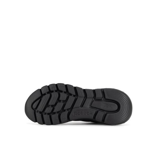 Кроссовки Reebok SPLIT FLEX 100238410 Черный