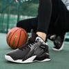 Non-slip Sole Small Size Sneakers 39 Woven Designer Luxury Shoes Women Sports Brand Cheapest Chassure Runings Casuals Hit