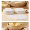 MODX Air Fryer & Steamer Liner Paper