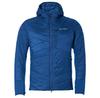 VAUDE Jacket Sesvenna IV